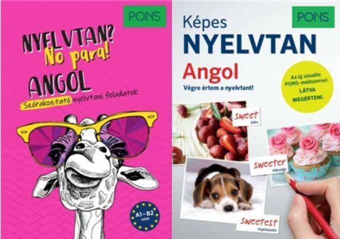 Kell1könyv webáruház