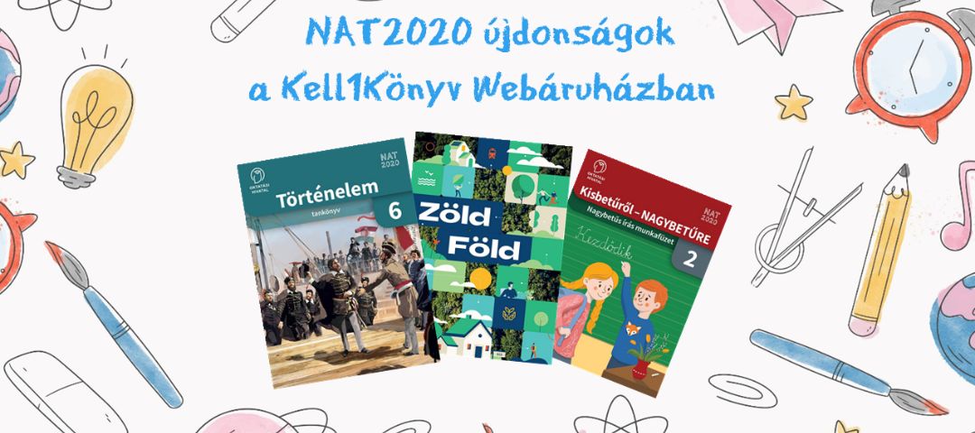 Kell1könyv webáruház