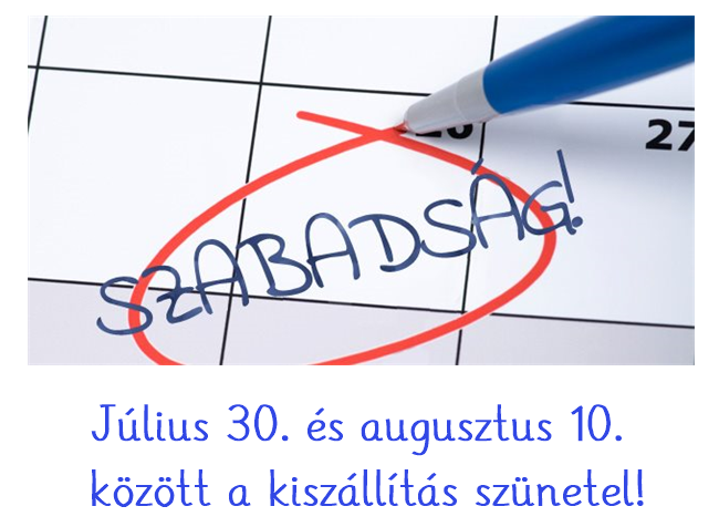 Kell1könyv webáruház