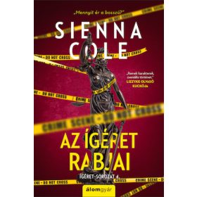 Az ígéret rabjai