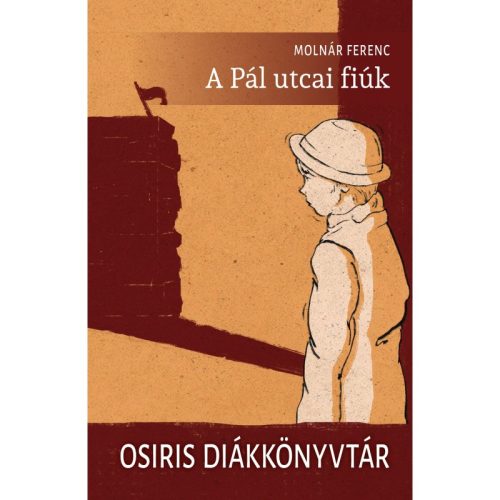 A Pál utcai fiúk