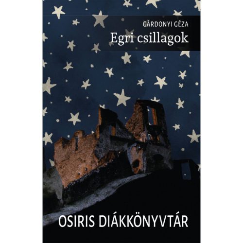 Egri csillagok