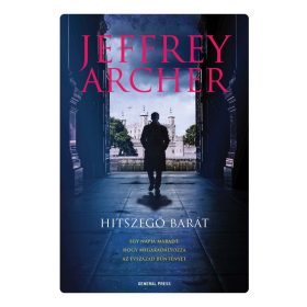 Hitszegő barát