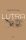 Lutra - Egy vidra regénye