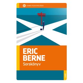 Sorskönyv