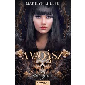 A vadász
