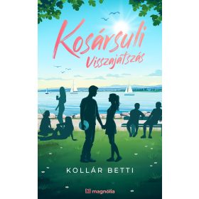 Kosársuli - Visszajátszás