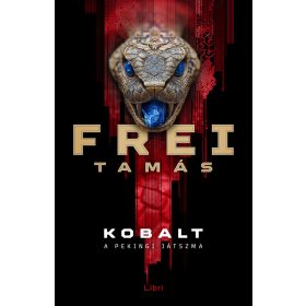 Kobalt