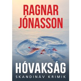 Hóvakság