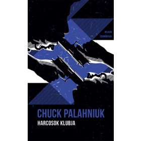 Harcosok klubja