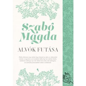 Alvók futása (megjelenés: 2025.10.30.)