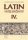 Latin nyelvkönyv IV. (OH-LAT12T)