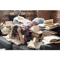 Kötelező olvasmányok